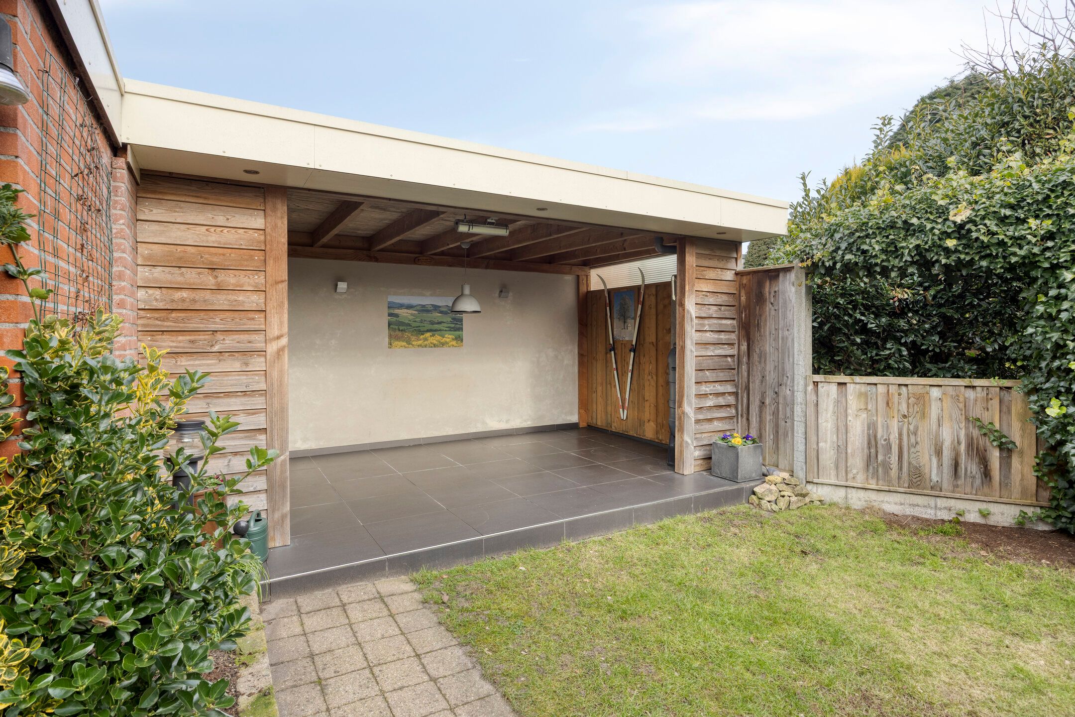 Foto 30 van Paganinistraat 5