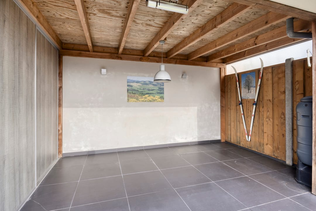 Foto 31 van Paganinistraat 5