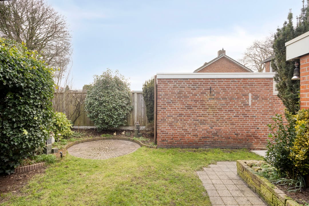 Foto 32 van Paganinistraat 5