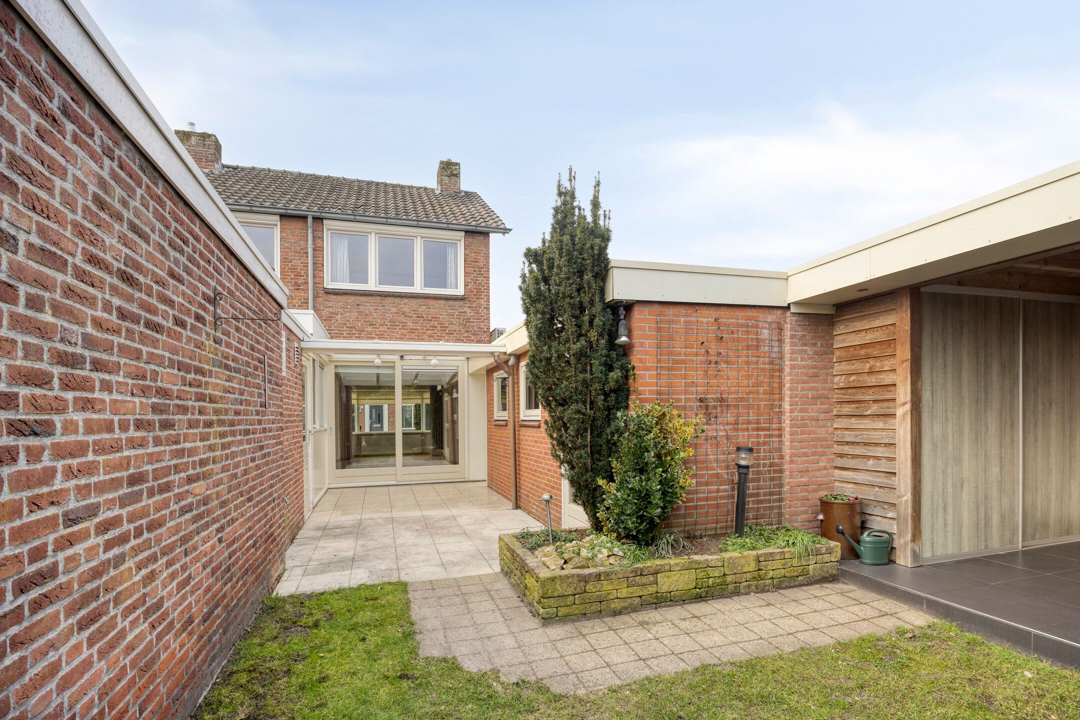 Foto 33 van Paganinistraat 5