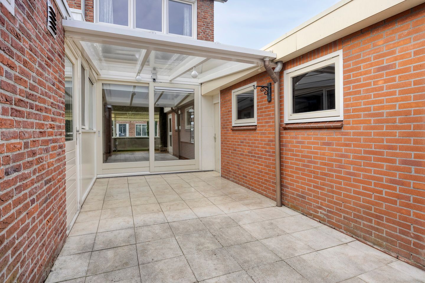 Foto 34 van Paganinistraat 5