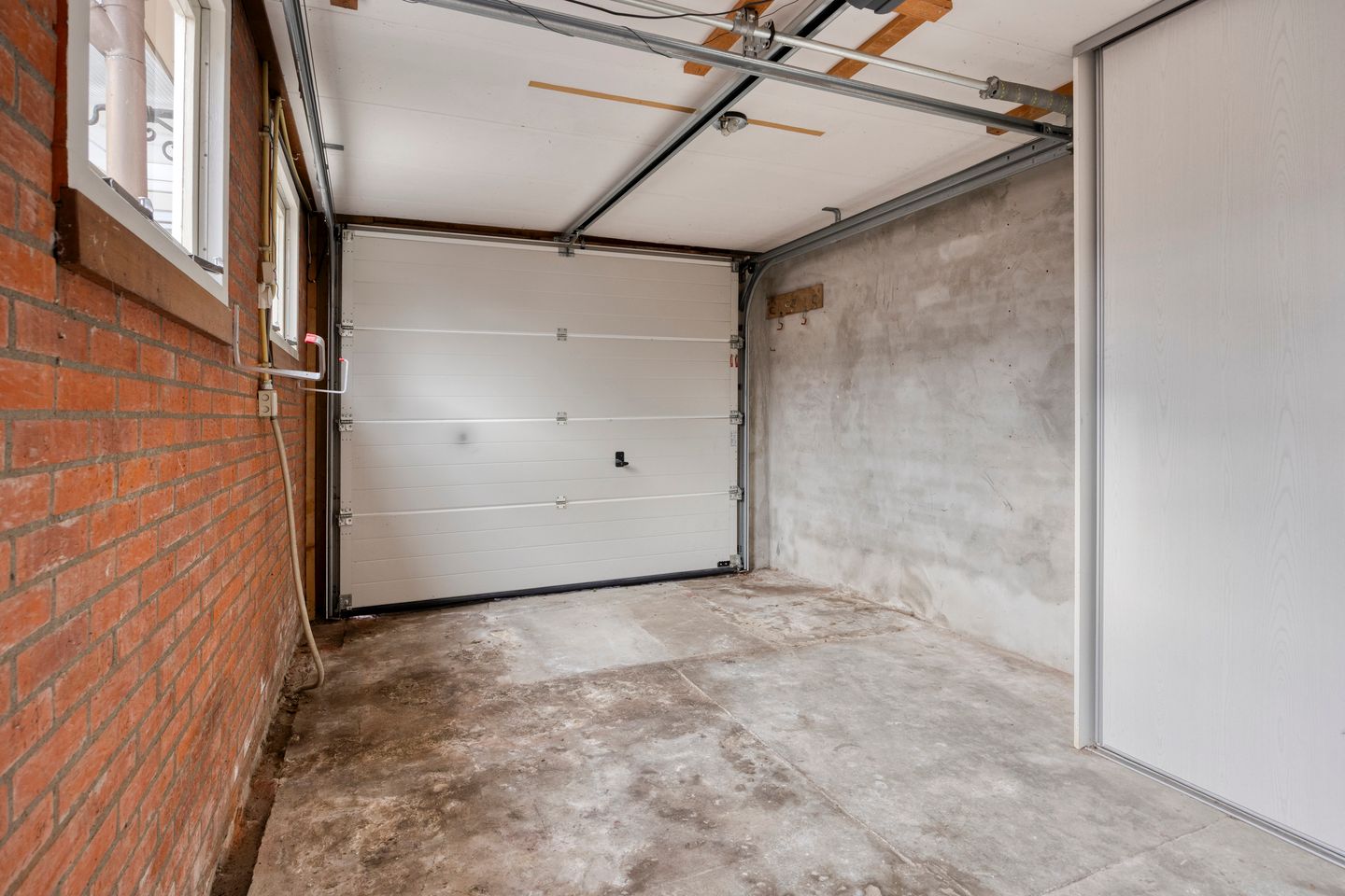 Foto 35 van Paganinistraat 5