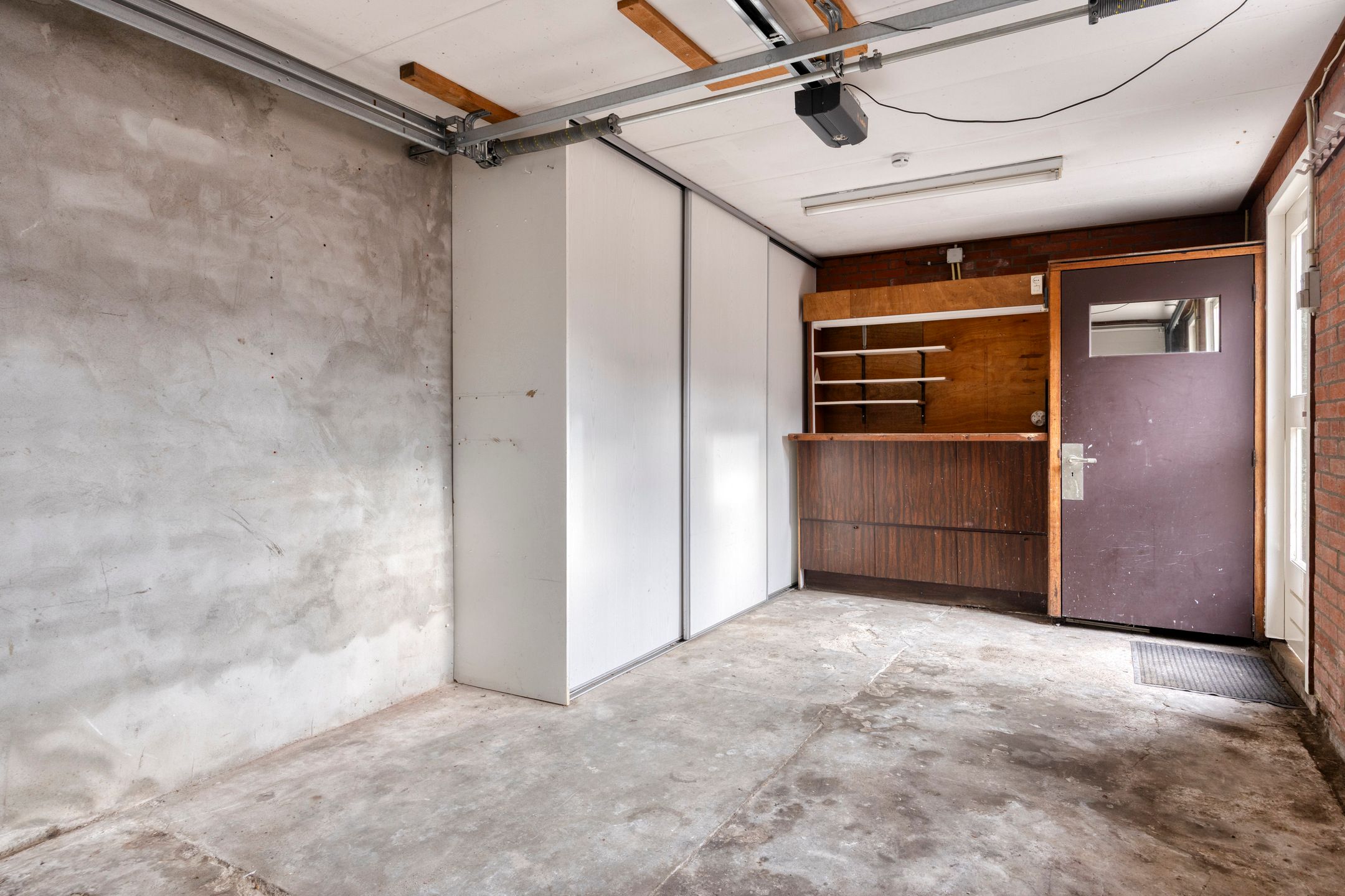 Foto 36 van Paganinistraat 5