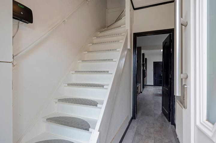 Foto 4 van Berkenlaan 3