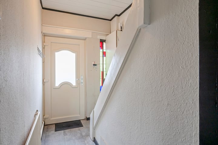 Foto 5 van Berkenlaan 3