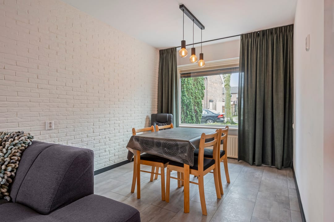 Foto 7 van Berkenlaan 3