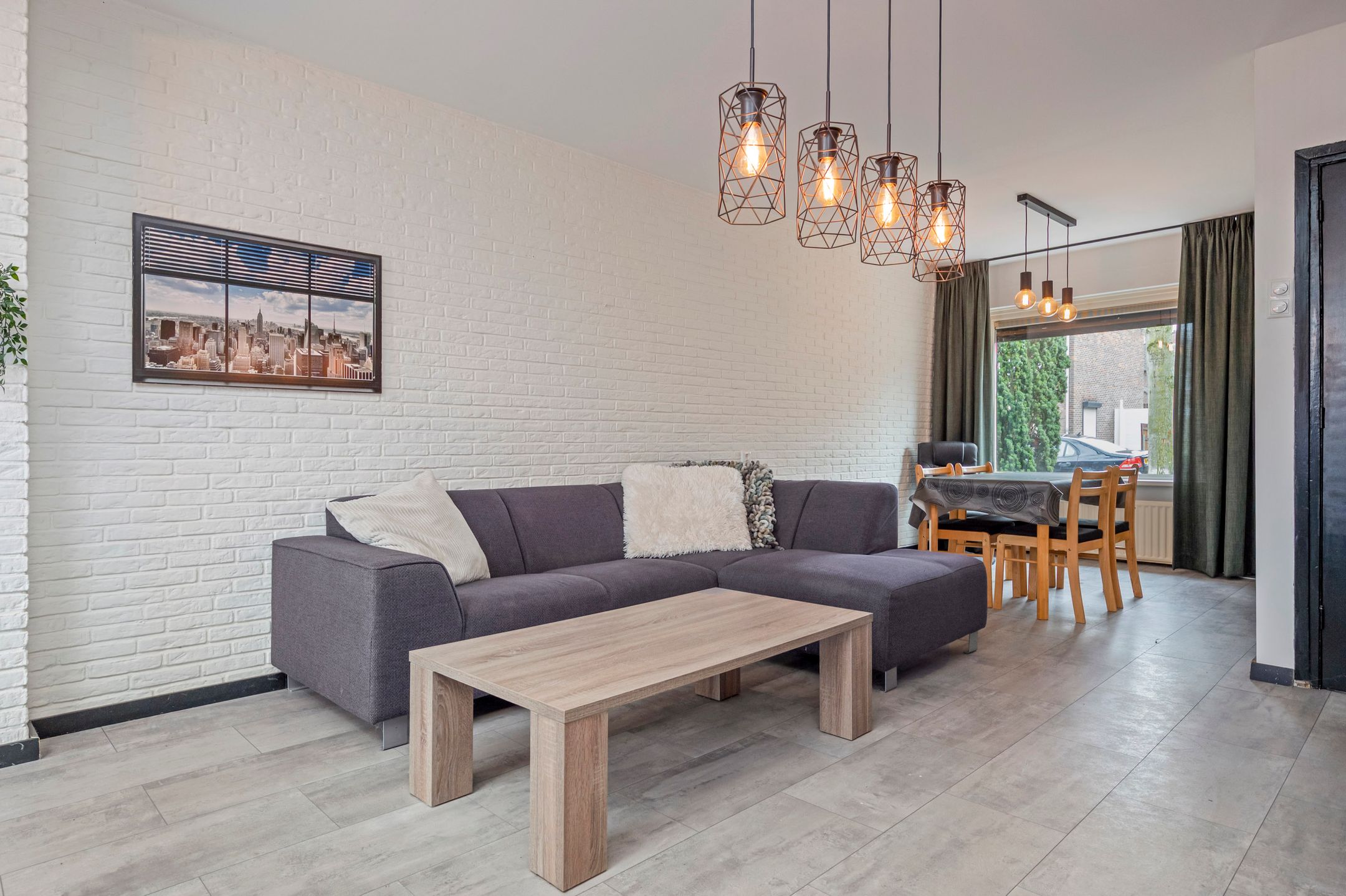 Foto 9 van Berkenlaan 3