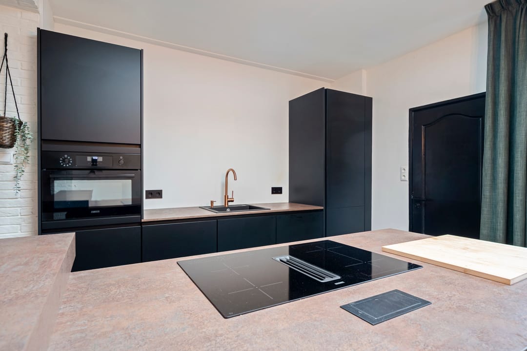 Foto 13 van Berkenlaan 3