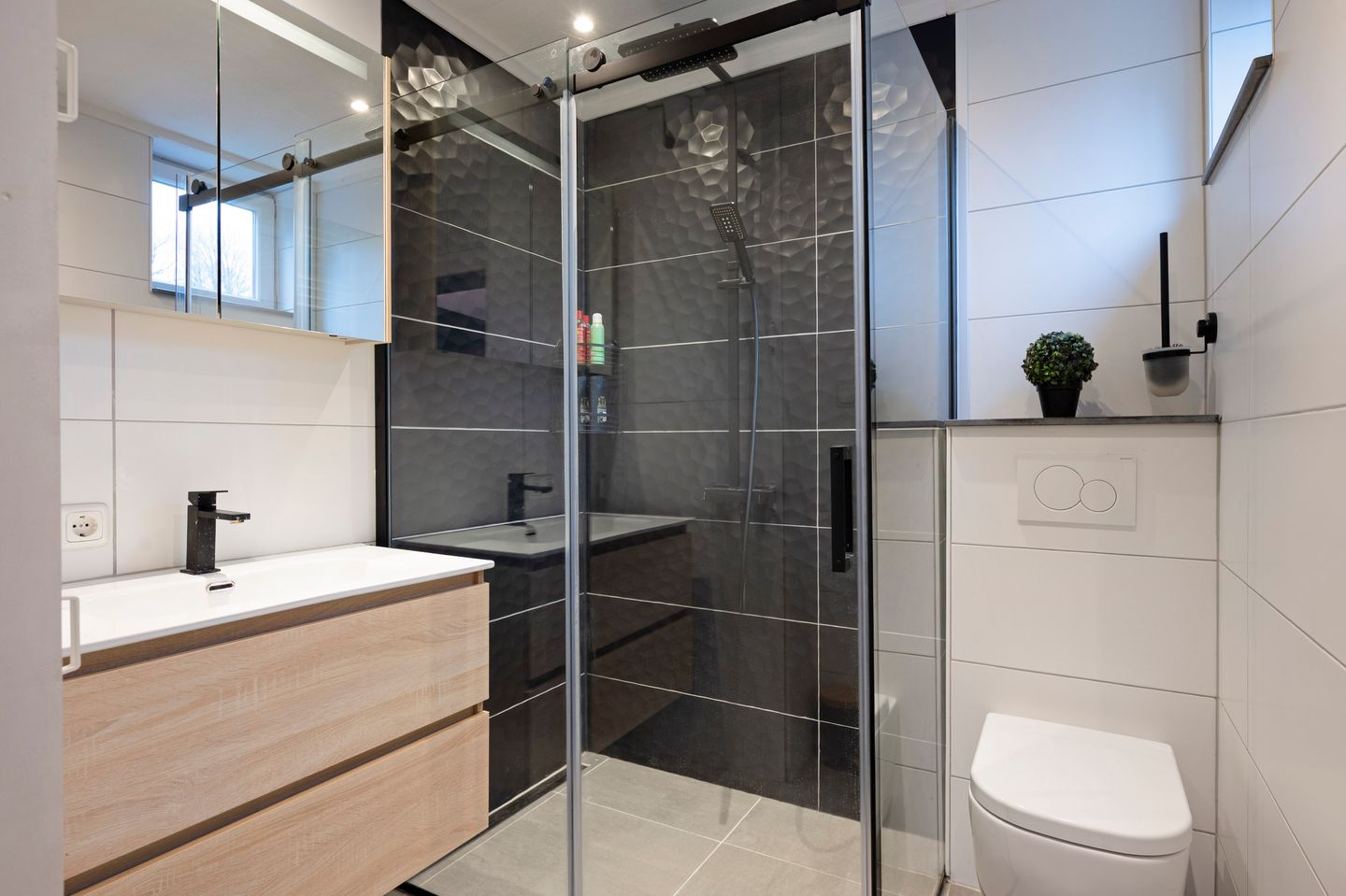 Foto 14 van Berkenlaan 3