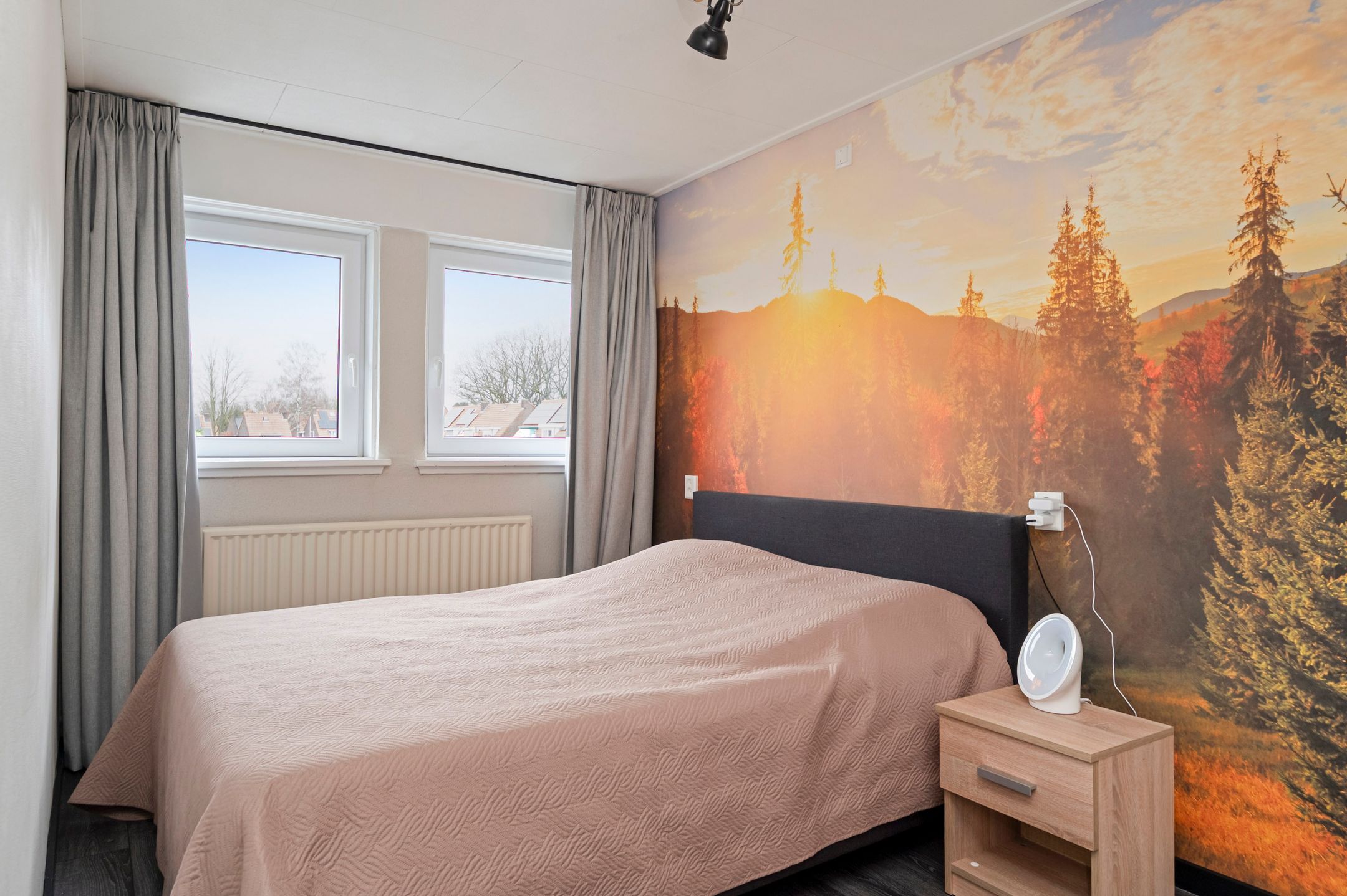 Foto 15 van Berkenlaan 3