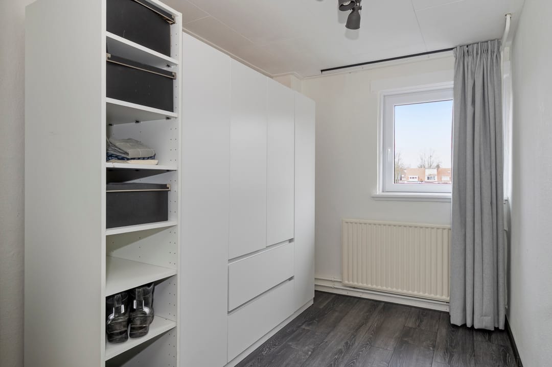 Foto 16 van Berkenlaan 3