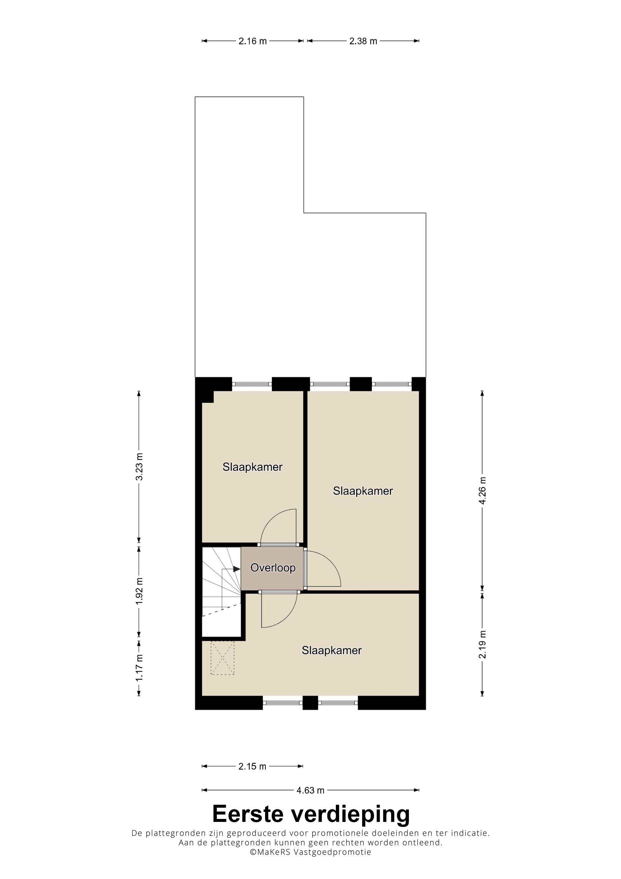 Foto 21 van Berkenlaan 3