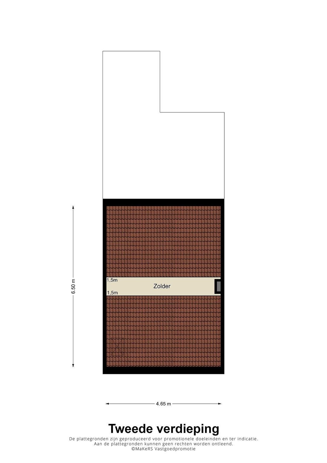 Foto 22 van Berkenlaan 3