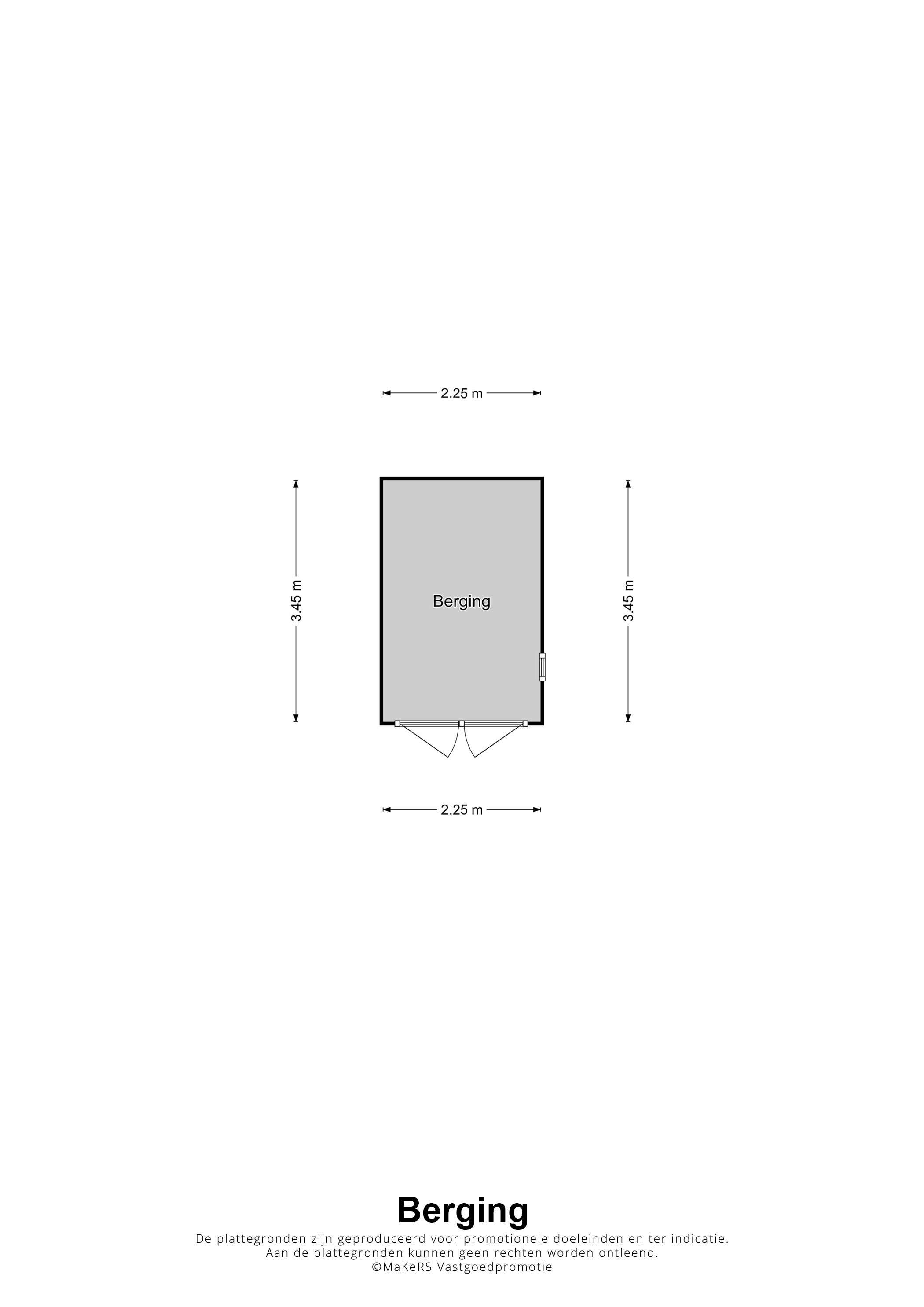 Foto 24 van Berkenlaan 3