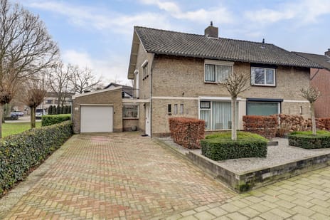 Brejaartstraat thumbnail