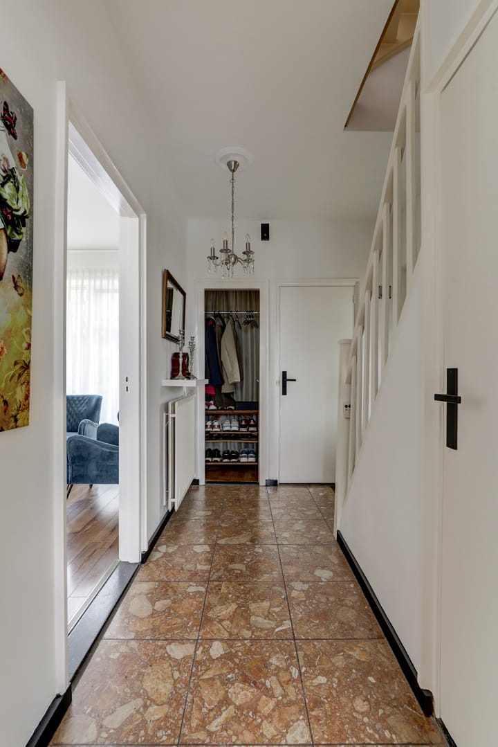 Foto 6 van Brejaartstraat 1