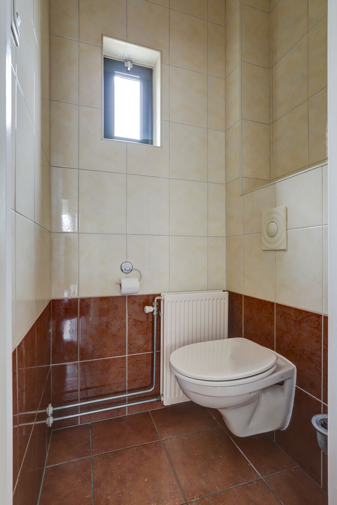 Photo 7 of Brejaartstraat 1