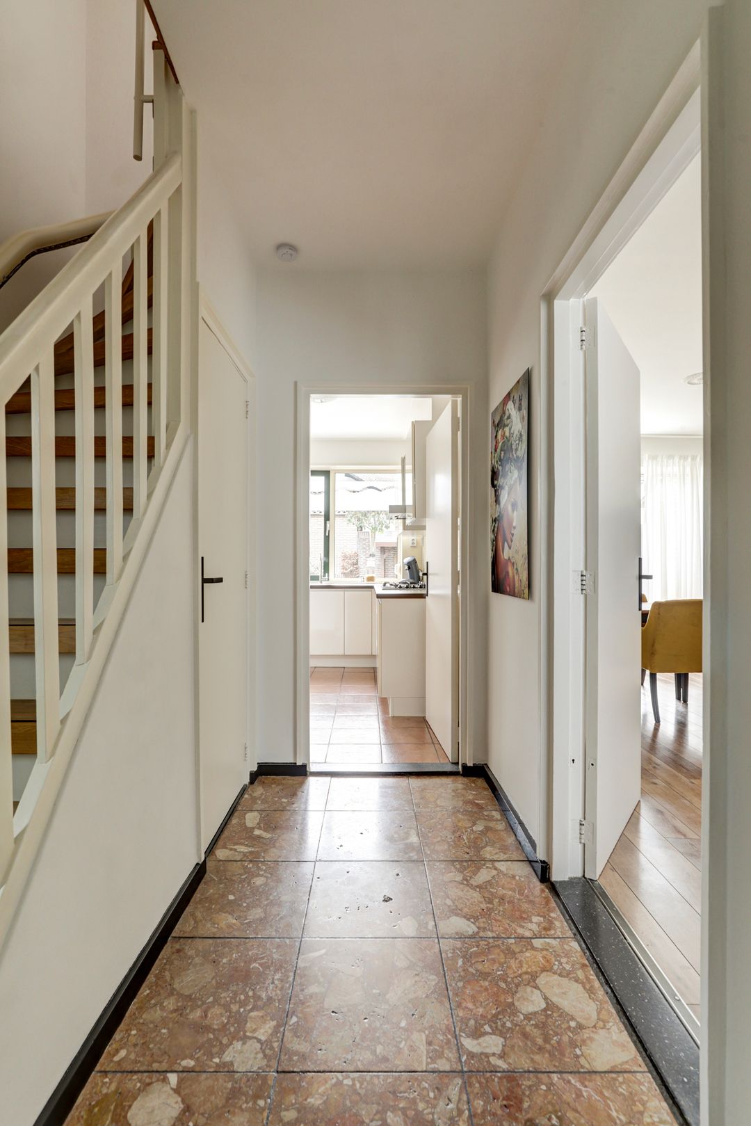 Photo 8 of Brejaartstraat 1