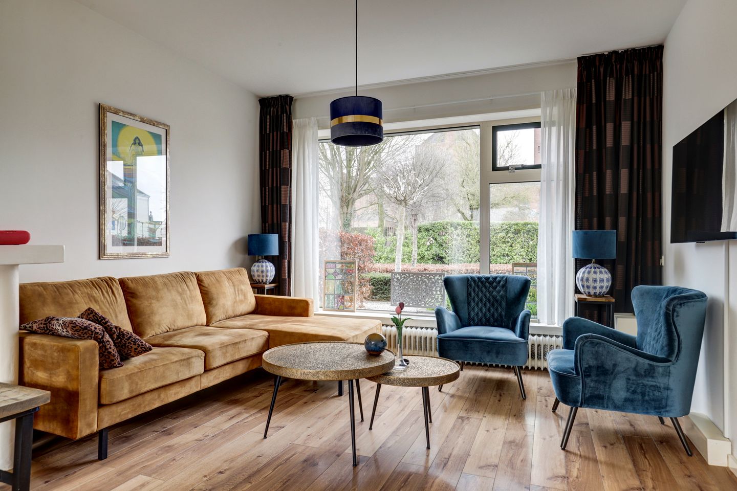 Photo 10 of Brejaartstraat 1