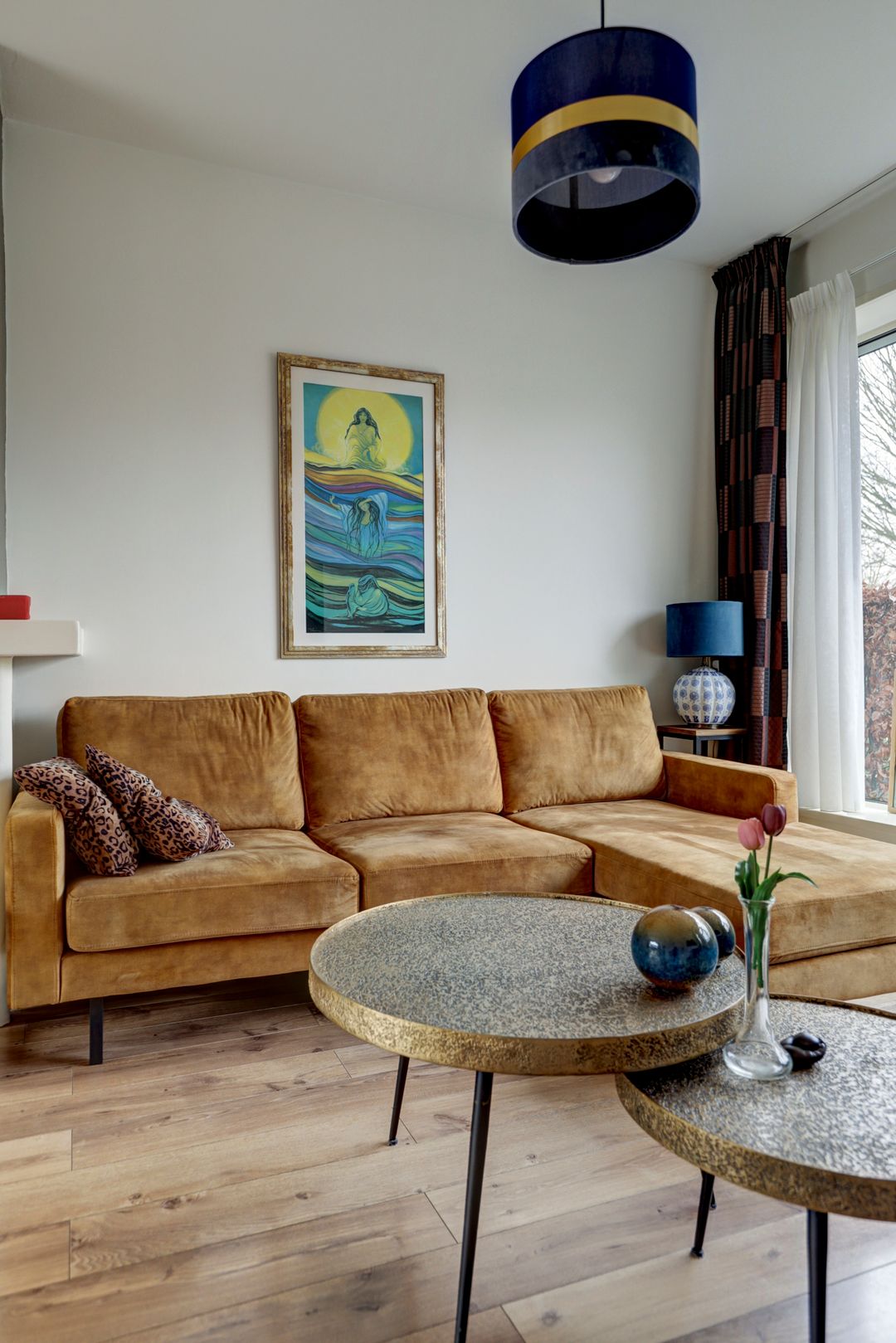 Photo 11 of Brejaartstraat 1