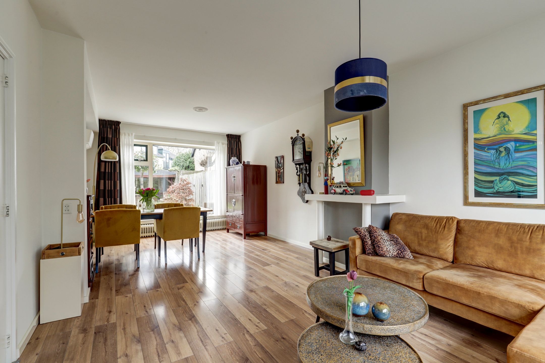 Photo 12 of Brejaartstraat 1