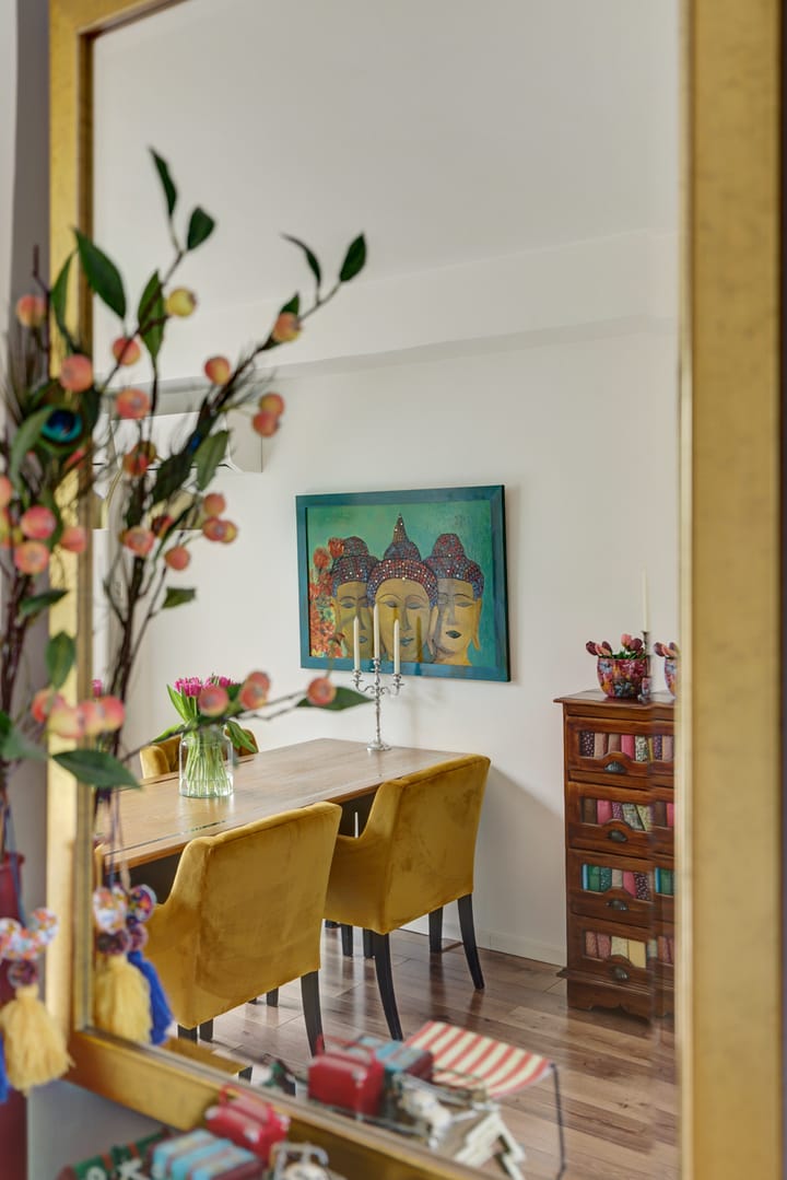 Foto 14 van Brejaartstraat 1