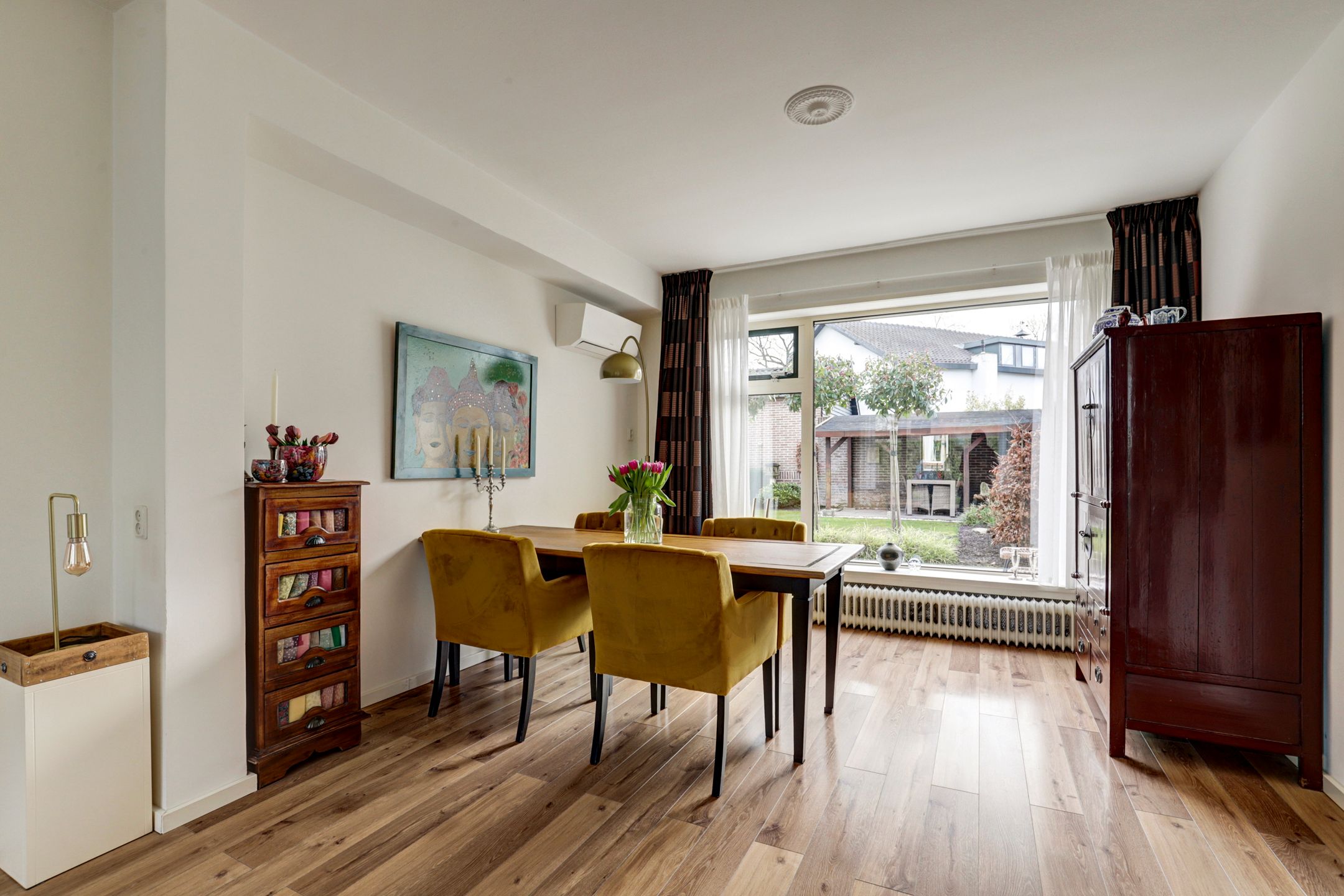 Photo 15 of Brejaartstraat 1