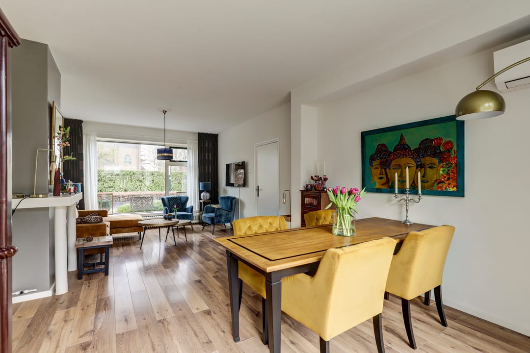 Photo 16 of Brejaartstraat 1