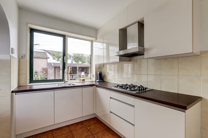 Foto 17 van Brejaartstraat 1