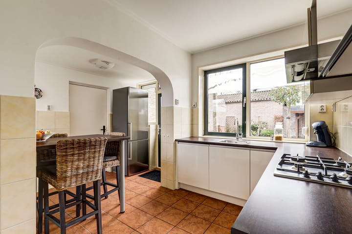 Foto 18 van Brejaartstraat 1