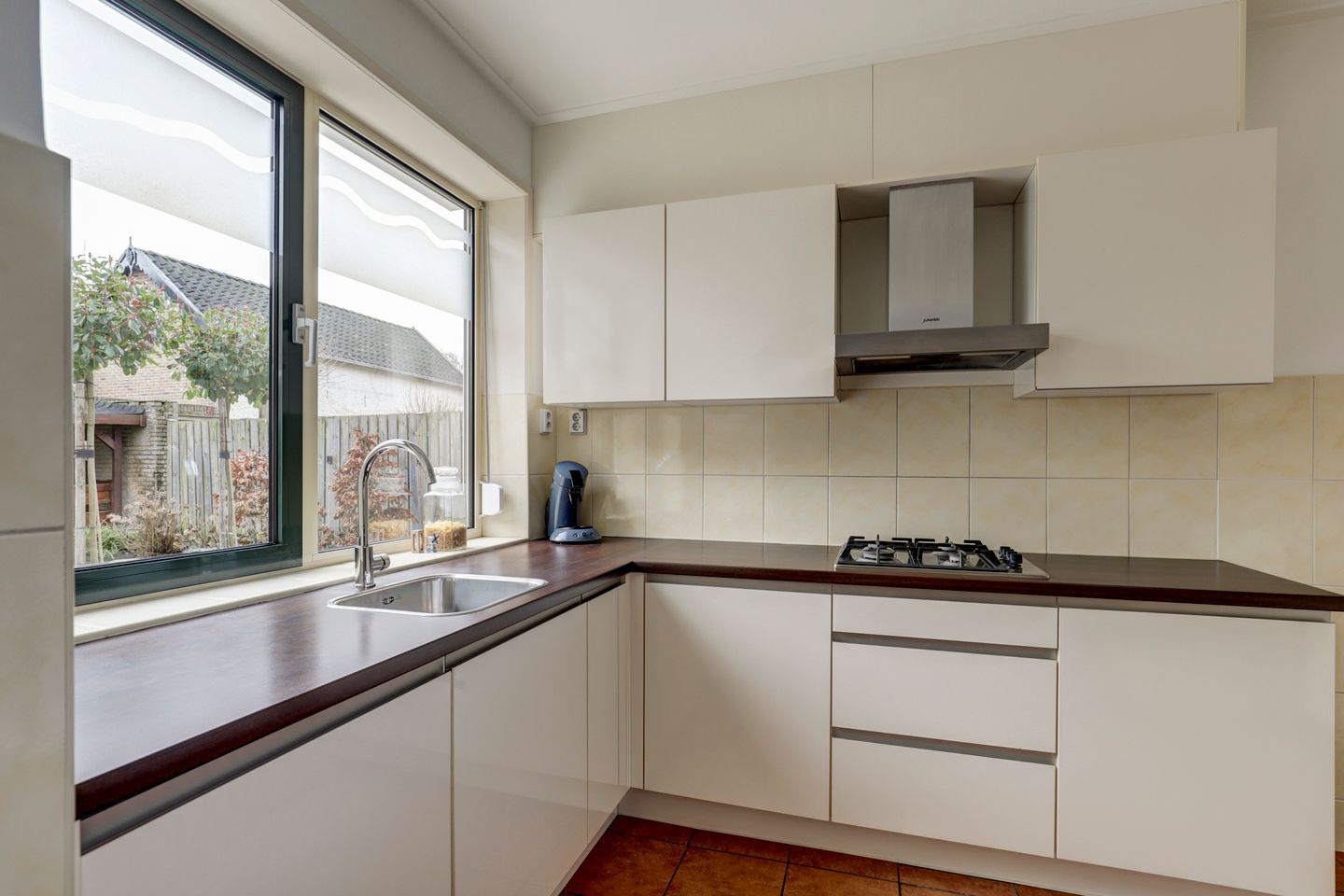 Photo 19 of Brejaartstraat 1