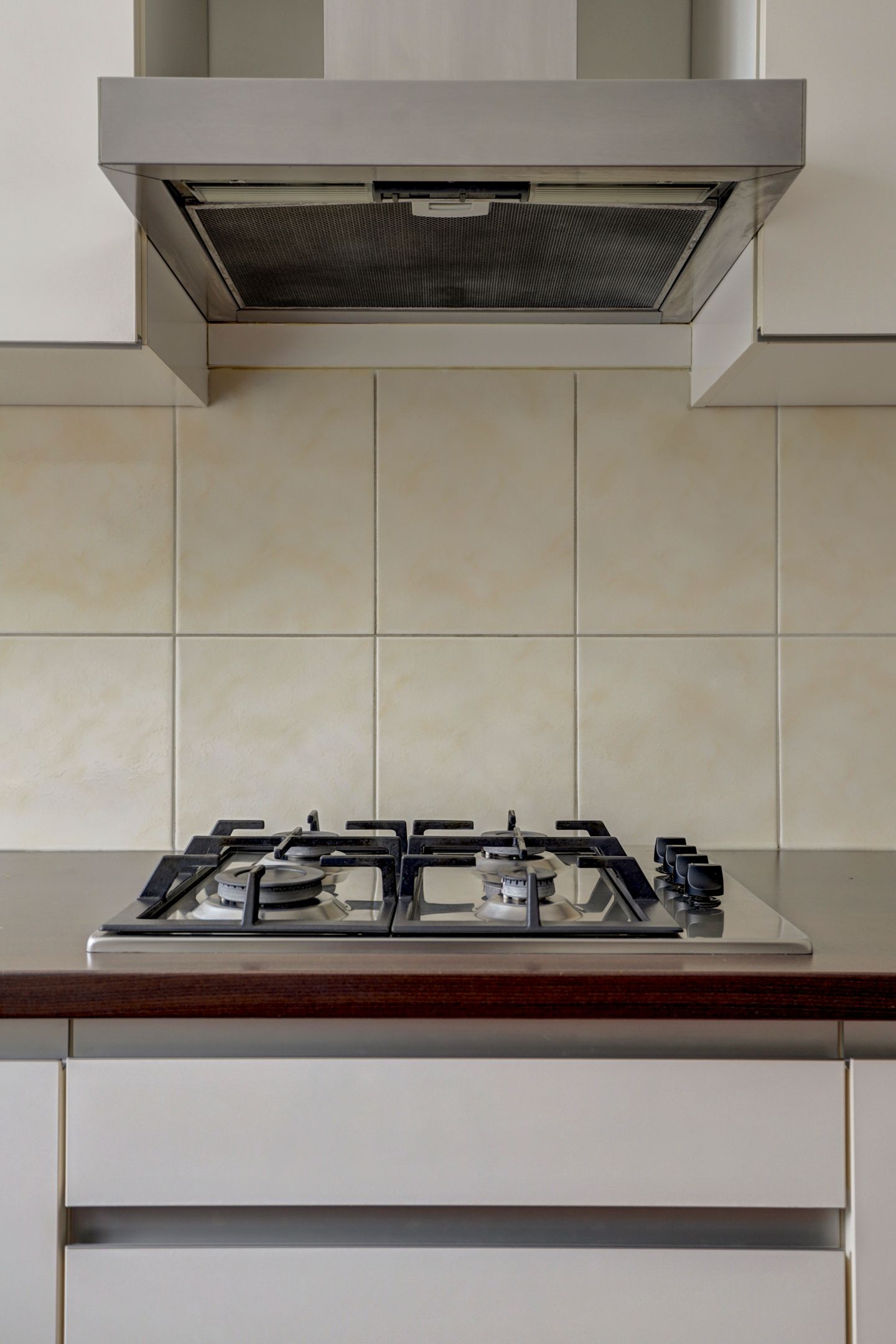 Photo 20 of Brejaartstraat 1