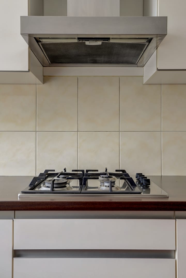 Foto 20 van Brejaartstraat 1