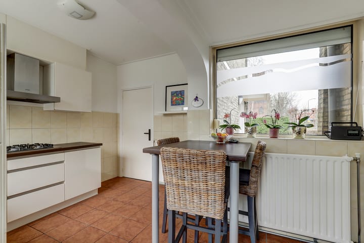 Foto 22 van Brejaartstraat 1