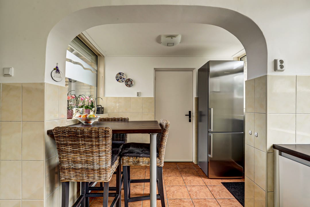 Photo 23 of Brejaartstraat 1