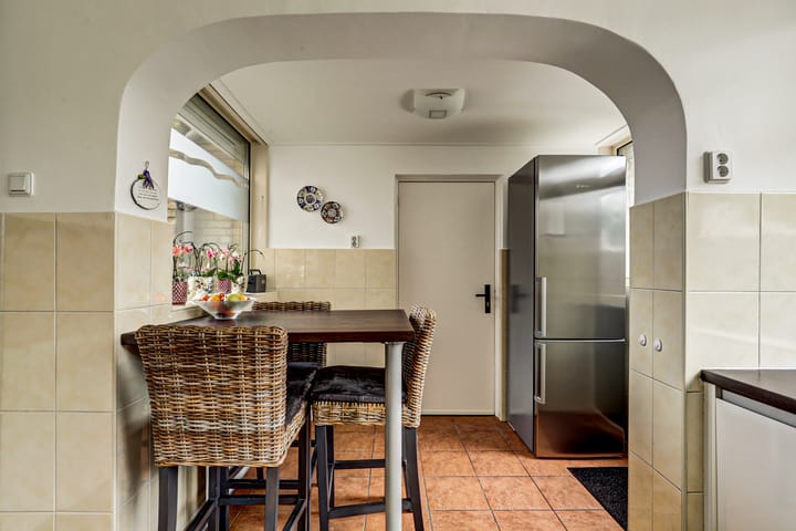 Foto 23 van Brejaartstraat 1