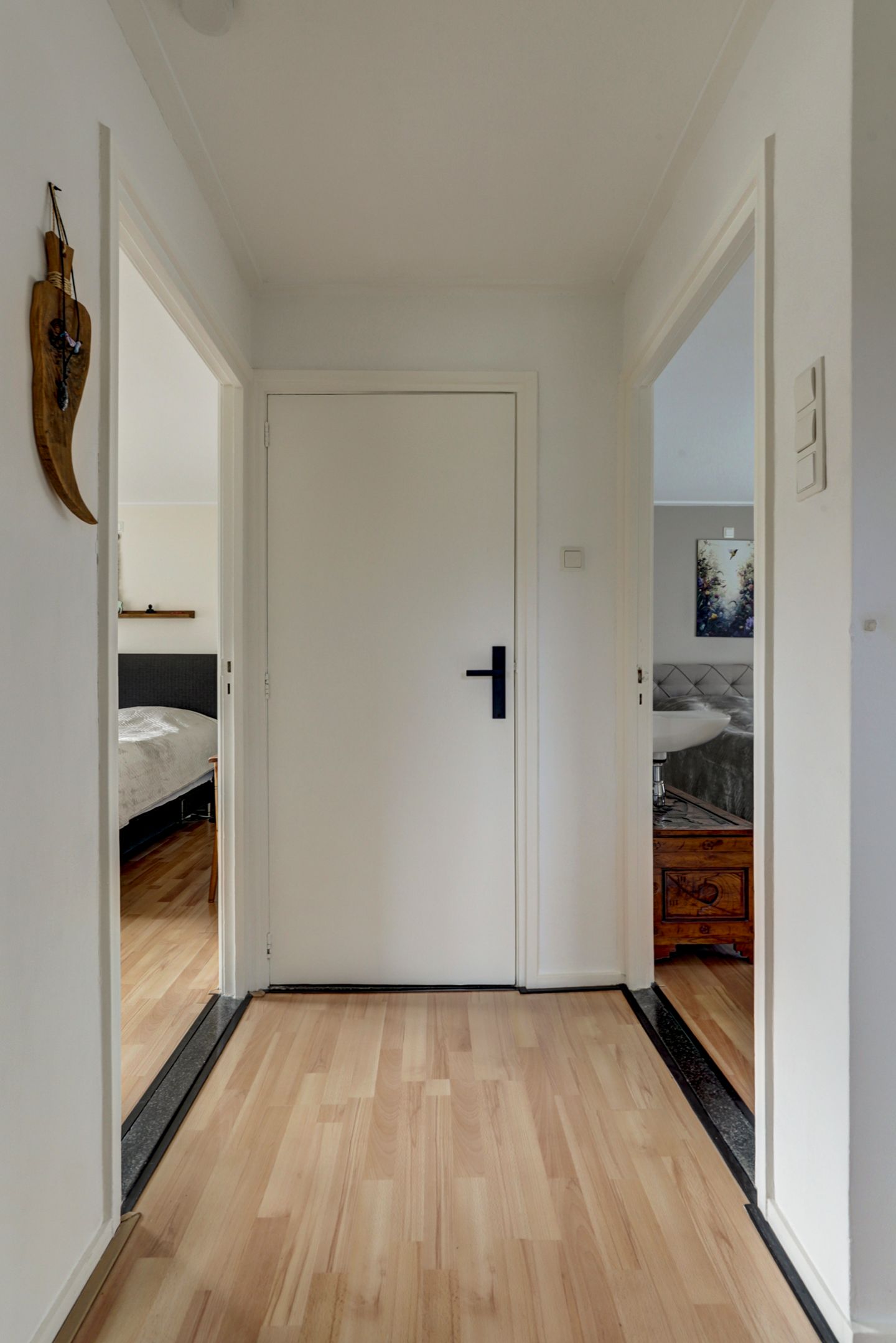 Photo 25 of Brejaartstraat 1