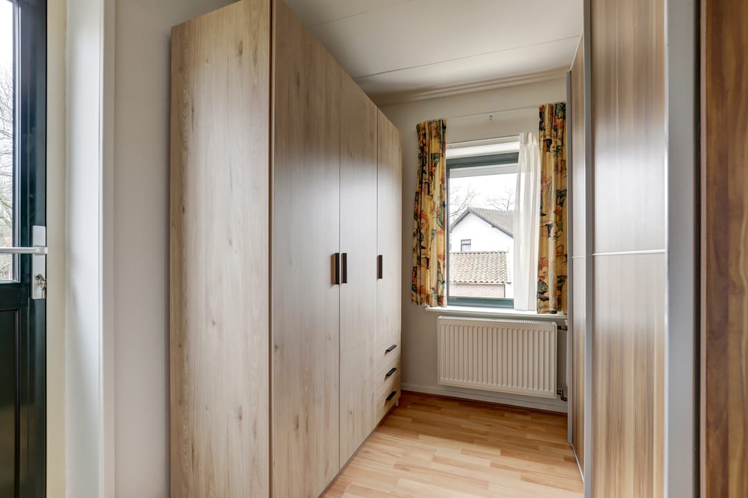 Photo 26 of Brejaartstraat 1