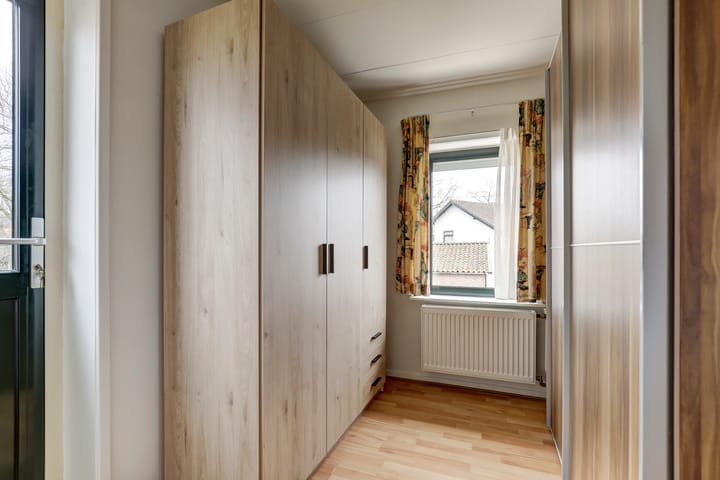 Foto 26 van Brejaartstraat 1