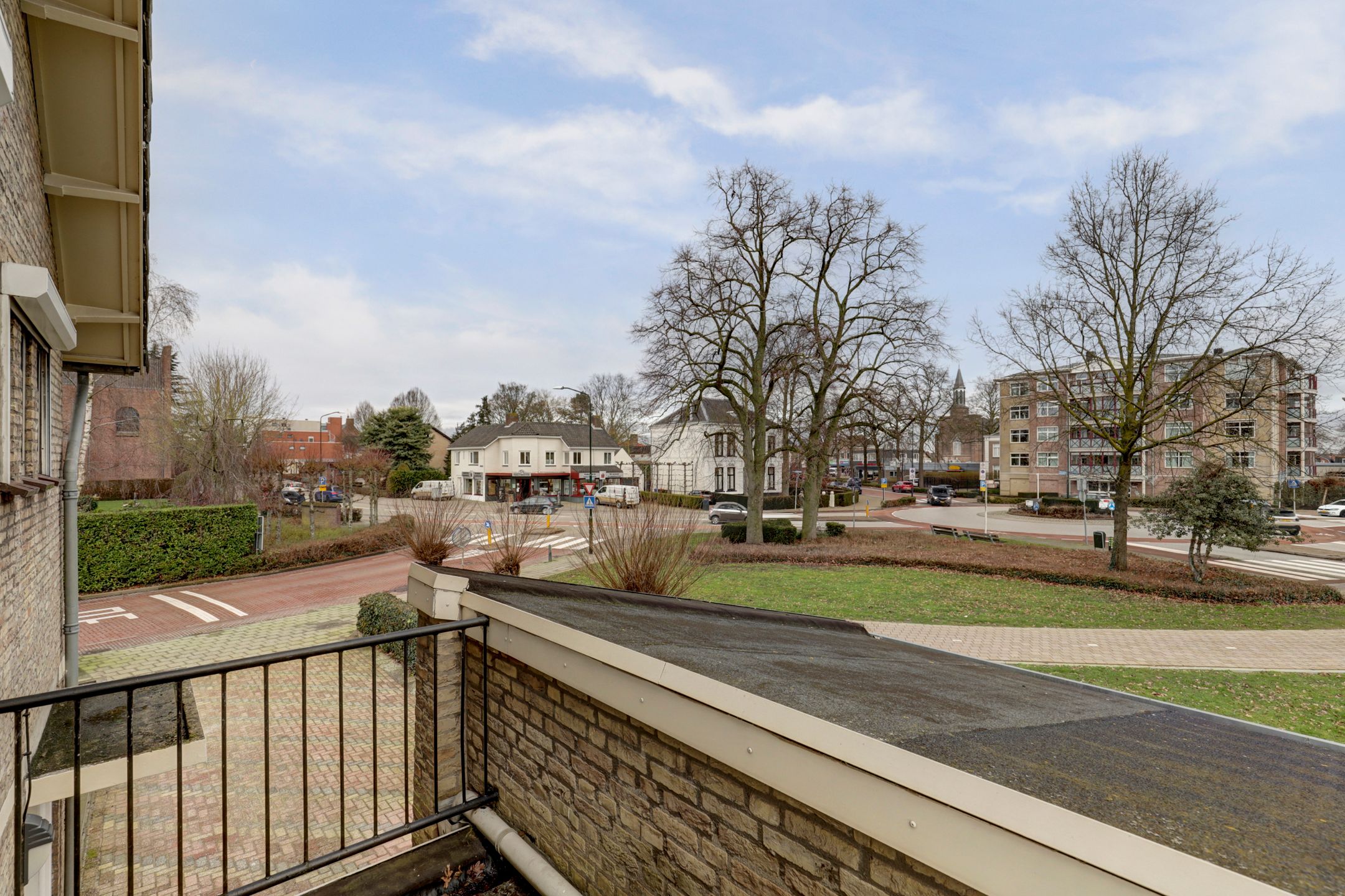 Photo 27 of Brejaartstraat 1