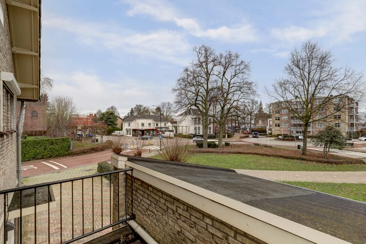 Foto 27 van Brejaartstraat 1