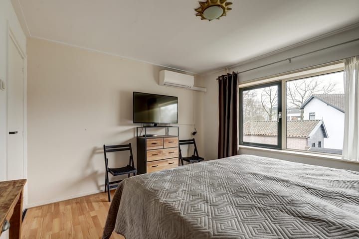 Foto 29 van Brejaartstraat 1