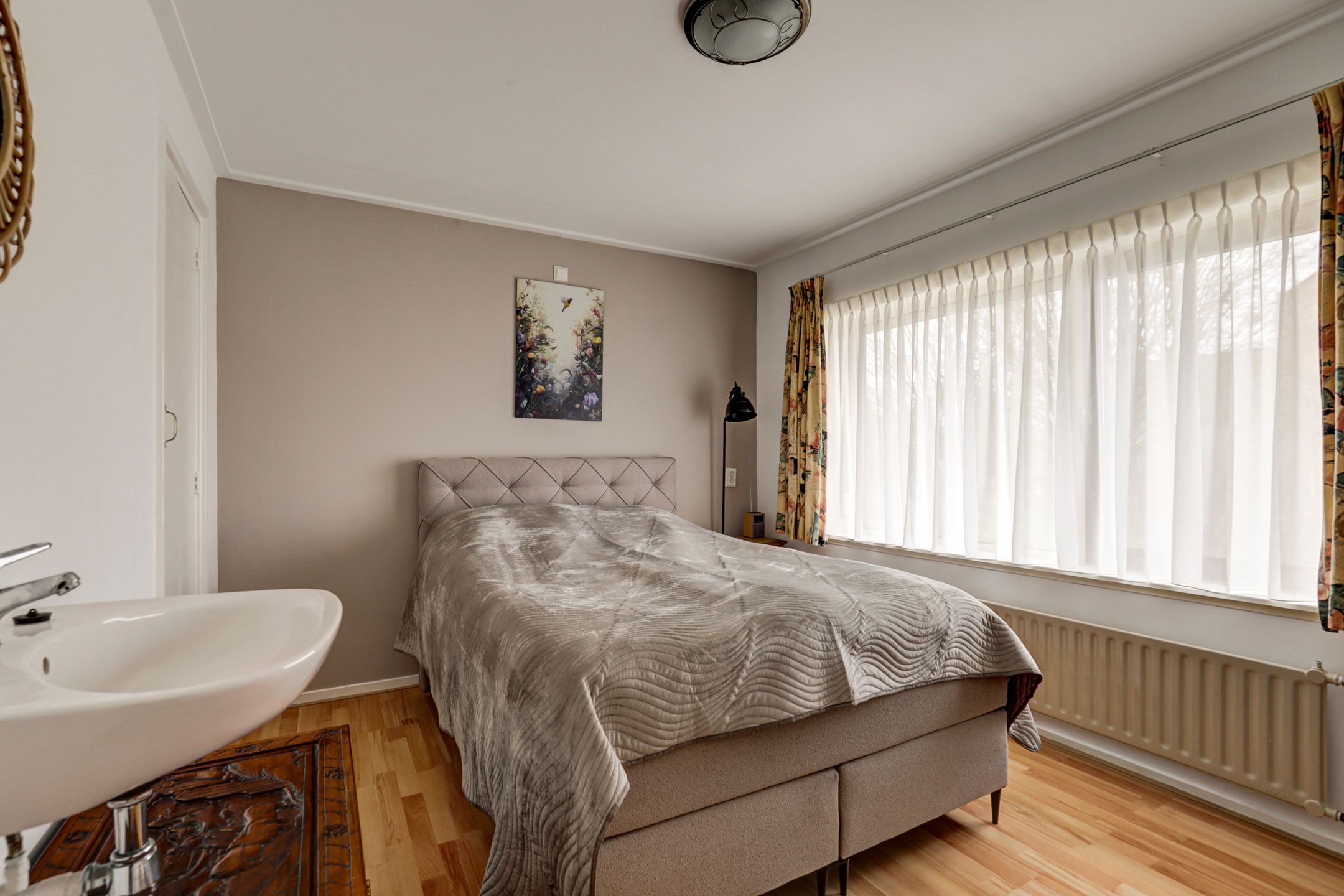 Photo 30 of Brejaartstraat 1