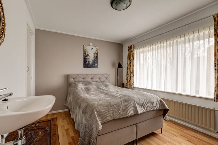 Foto 30 van Brejaartstraat 1