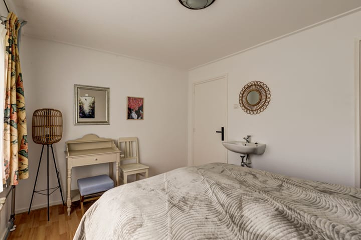 Foto 31 van Brejaartstraat 1