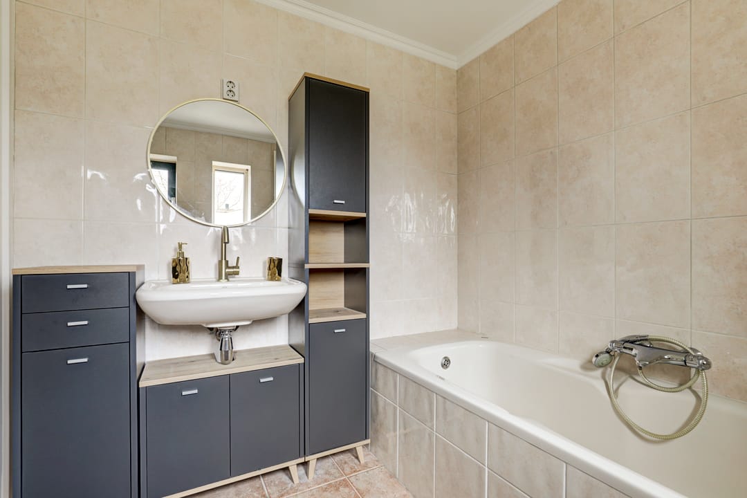 Photo 32 of Brejaartstraat 1