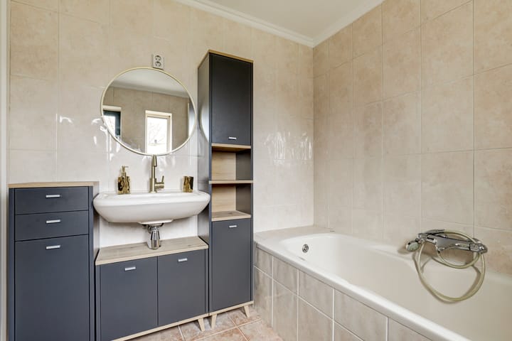 Foto 32 van Brejaartstraat 1