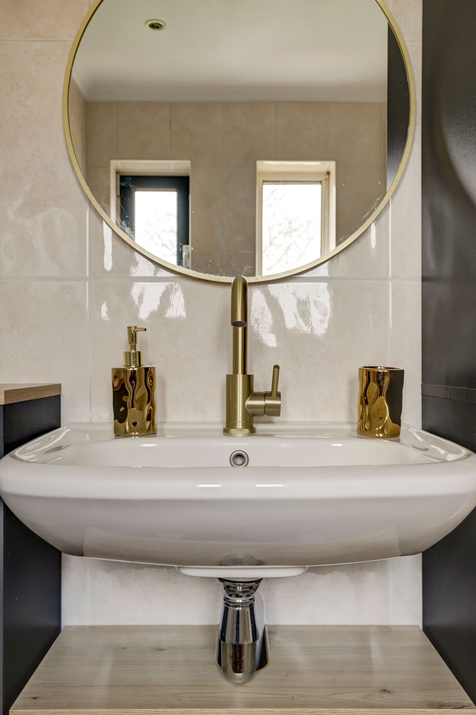 Photo 33 of Brejaartstraat 1