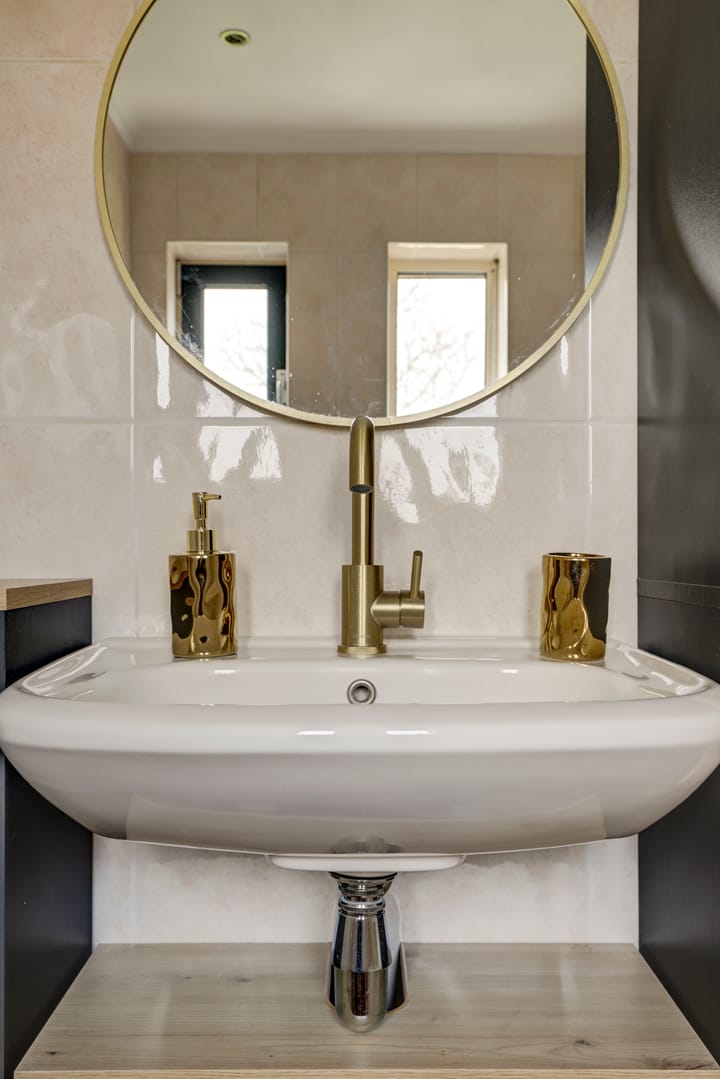 Foto 33 van Brejaartstraat 1