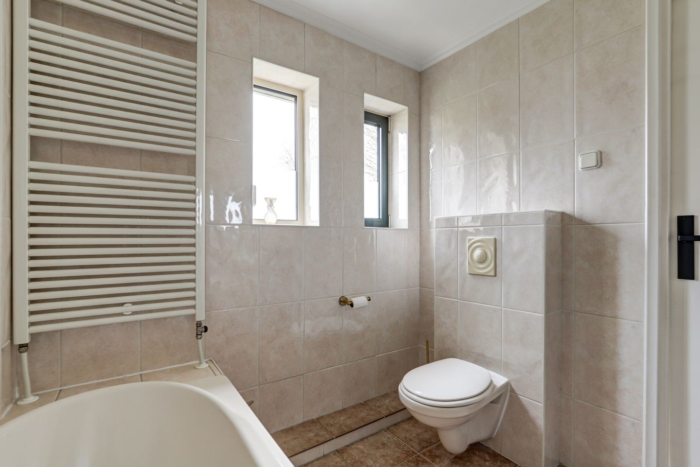 Photo 34 of Brejaartstraat 1